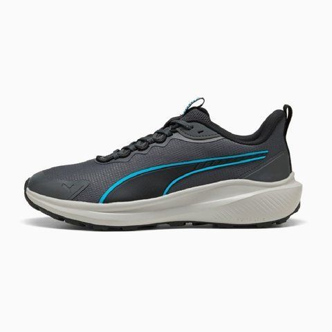 Кросівки PUMA Skyrocket Lite Trail Running Shoes (310781‑12) 310781-12 фото