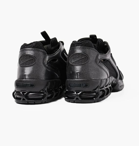 Кросівки Nike Air Zoom Spiridon Cage 2 Black HM8497-010 HM8497-010 фото