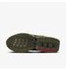 Кроссовки Nike Air Max Dn "Neutral Olive" DV3337-201 DV3337-201 фото 8