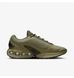 Кроссовки Nike Air Max Dn "Neutral Olive" DV3337-201 DV3337-201 фото 3