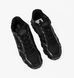 Кросівки Nike Air Zoom Spiridon Cage 2 Black HM8497-010 HM8497-010 фото 4