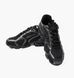 Кросівки Nike Air Zoom Spiridon Cage 2 Black HM8497-010 HM8497-010 фото 8