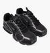 Кросівки Nike Air Zoom Spiridon Cage 2 Black HM8497-010 HM8497-010 фото 5