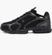Кросівки Nike Air Zoom Spiridon Cage 2 Black HM8497-010 HM8497-010 фото 1