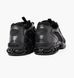 Кросівки Nike Air Zoom Spiridon Cage 2 Black HM8497-010 HM8497-010 фото 6