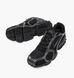 Кросівки Nike Air Zoom Spiridon Cage 2 Black HM8497-010 HM8497-010 фото 7