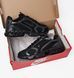 Кросівки Nike Air Zoom Spiridon Cage 2 Black HM8497-010 HM8497-010 фото 3