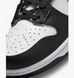 Кросівки Nike Dunk High Panda Black/White DD1869-103 DD1869-103 фото 2