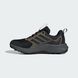 Кроссовки Adidas Terrex Tracefinder 2 CLIMAPROOF JR7768 JR7768 44 фото 2