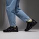 Кросівки Nike Air Zoom Spiridon Cage 2 Black HM8497-010 HM8497-010 фото 2