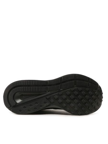 Кросівки Nike Run Swift 2 Black CU3517-002 CU3517-002 фото