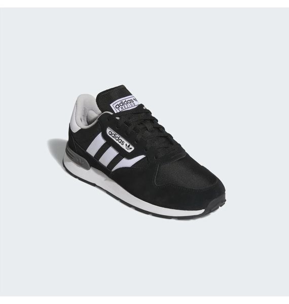 Кросівки Adidas Treziod 2.0 Black IH3803 IH3803 фото