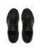 Кросівки Nike Run Swift 2 Black CU3517-002 CU3517-002 фото 5