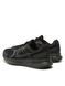 Кросівки Nike Run Swift 2 Black CU3517-002 CU3517-002 фото 4