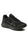 Кросівки Nike Run Swift 2 Black CU3517-002 CU3517-002 фото 6