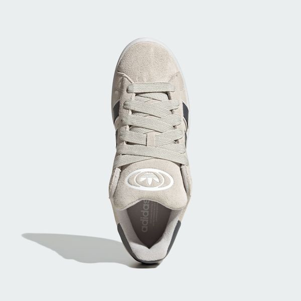 Кроссовки Adidas Campus 00s JQ8193 JQ8193 фото
