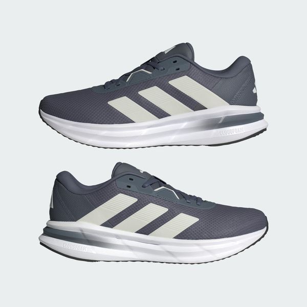 Кроссовки Adidas Galaxy 7 JQ2623 JQ2623 фото