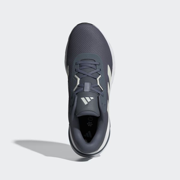 Кроссовки Adidas Galaxy 7 JQ2623 JQ2623 фото