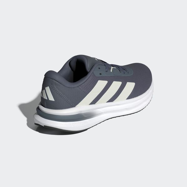 Кроссовки Adidas Galaxy 7 JQ2623 JQ2623 фото