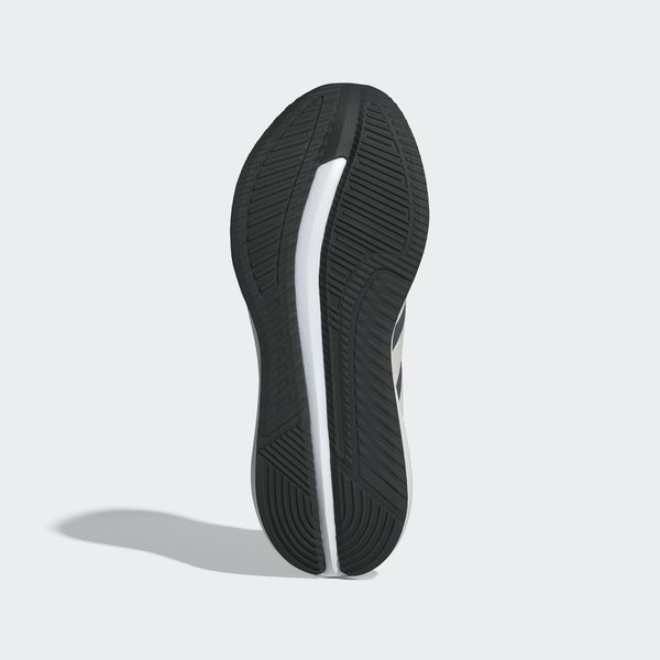 Кроссовки Adidas Galaxy 7 JQ2623 JQ2623 фото