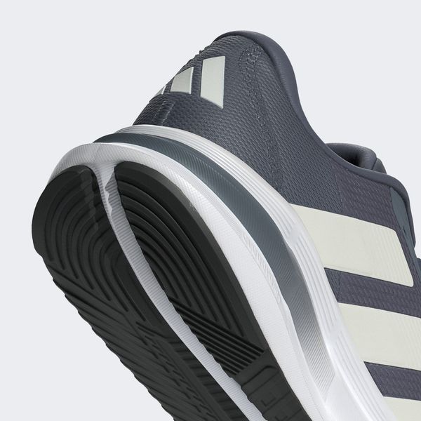 Кроссовки Adidas Galaxy 7 JQ2623 JQ2623 фото