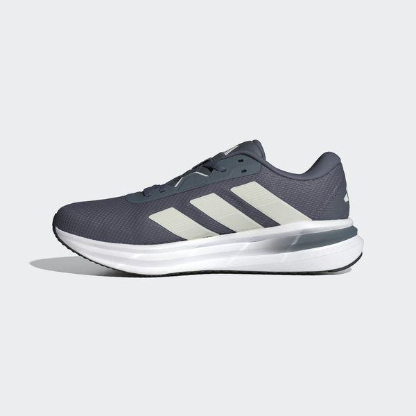 Кроссовки Adidas Galaxy 7 JQ2623 JQ2623 фото
