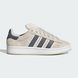 Кроссовки Adidas Campus 00s JQ8193 JQ8193 фото 1