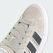 Кроссовки Adidas Campus 00s JQ8193 JQ8193 фото 7