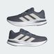 Кроссовки Adidas Galaxy 7 JQ2623 JQ2623 фото 8