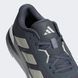 Кроссовки Adidas Galaxy 7 JQ2623 JQ2623 фото 2
