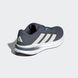 Кроссовки Adidas Galaxy 7 JQ2623 JQ2623 фото 6