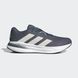 Кроссовки Adidas Galaxy 7 JQ2623 JQ2623 фото 1