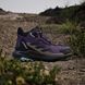 Черевики Adidas Terrex Anylander Mid Rain.Rdy JQ9966 JQ9966 фото 2