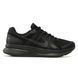 Кросівки Nike Run Swift 2 Black CU3517-002 CU3517-002 фото 1