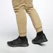 Кросівки Nike Run Swift 2 Black CU3517-002 CU3517-002 фото 2