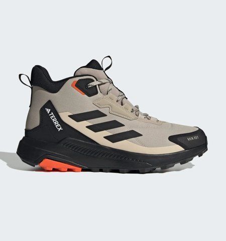 Черевики Adidas Terrex Anylander Mid Rain.Rdy IH3554 IH3554 фото