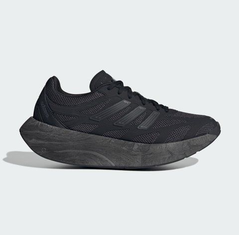 Кроссовки Adidas Adizero Aruku JH7772 JH7772 фото