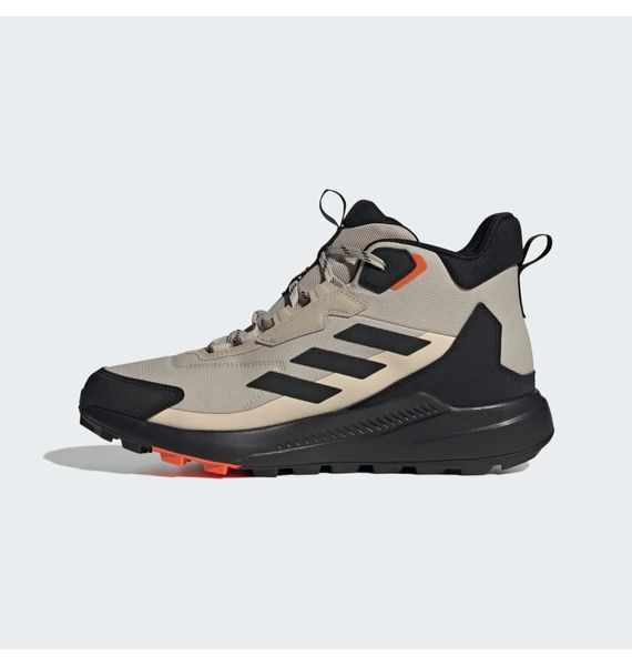 Черевики Adidas Terrex Anylander Mid Rain.Rdy IH3554 IH3554 фото