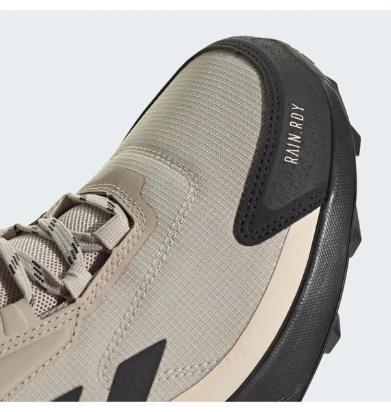 Черевики Adidas Terrex Anylander Mid Rain.Rdy IH3554 IH3554 фото
