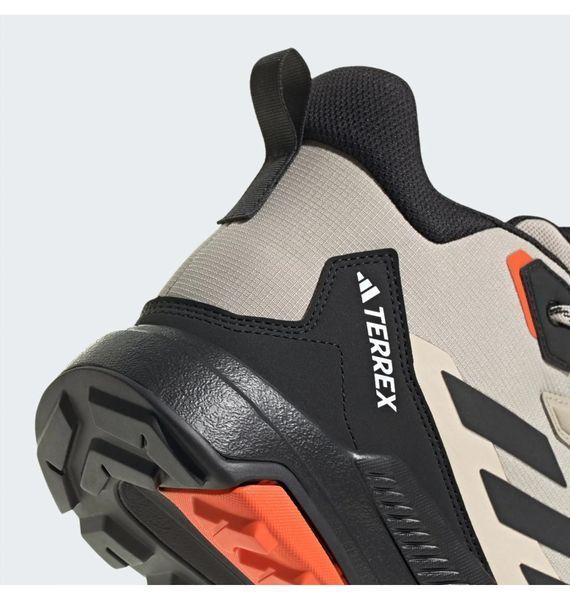Черевики Adidas Terrex Anylander Mid Rain.Rdy IH3554 IH3554 фото