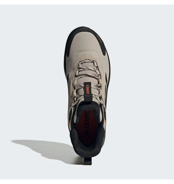 Черевики Adidas Terrex Anylander Mid Rain.Rdy IH3554 IH3554 фото