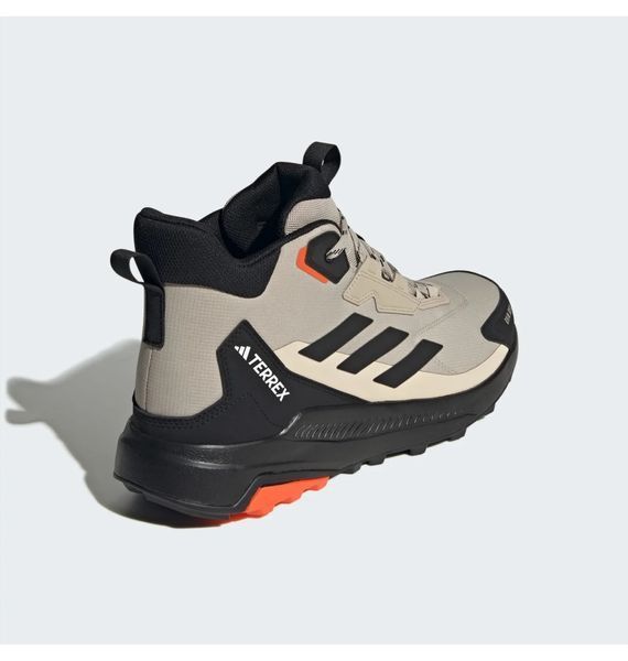 Черевики Adidas Terrex Anylander Mid Rain.Rdy IH3554 IH3554 фото