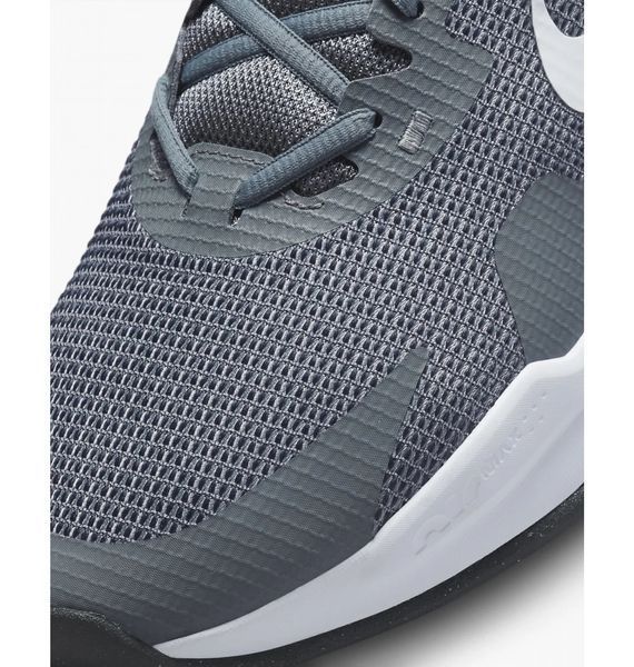 Кроссовки Nike Air Max Alpha Trainer 5 Grey DM0829-003 DM0829-003 фото