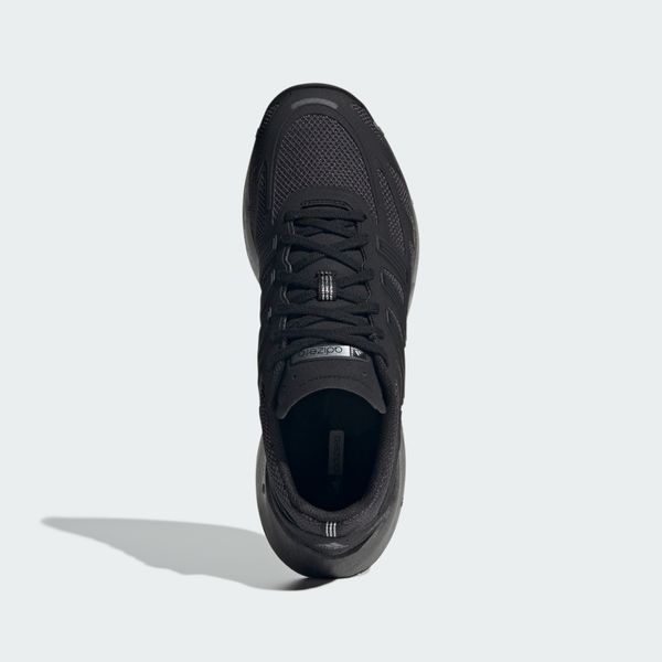 Кросівки Adidas Adizero Aruku JH7772 JH7772 фото