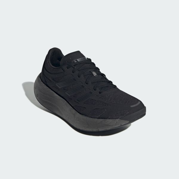Кросівки Adidas Adizero Aruku JH7772 JH7772 фото