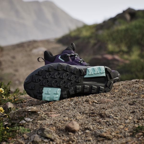 Черевики Adidas Terrex Anylander Mid Rain.Rdy JQ9966 JQ9966 фото