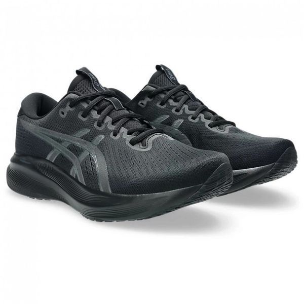 Кросівки ASICS GEL-EXCITE 11 1011C080-002 1011C080-002 фото