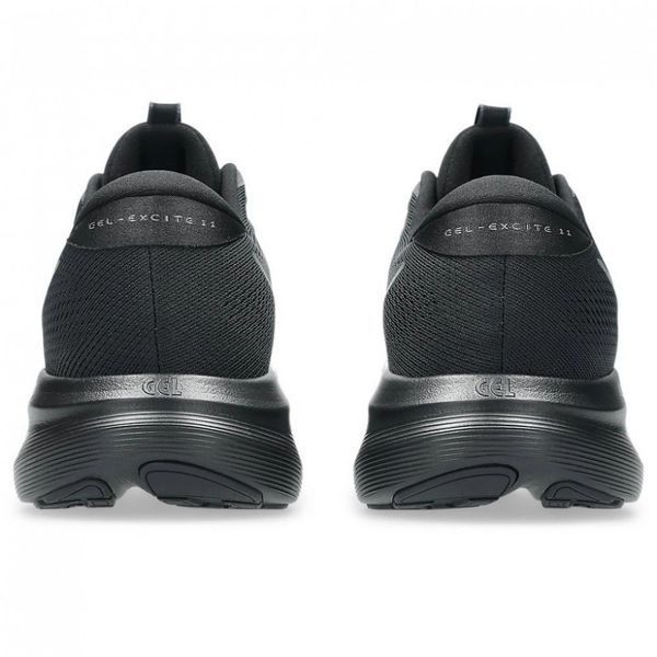 Кросівки ASICS GEL-EXCITE 11 1011C080-002 1011C080-002 фото