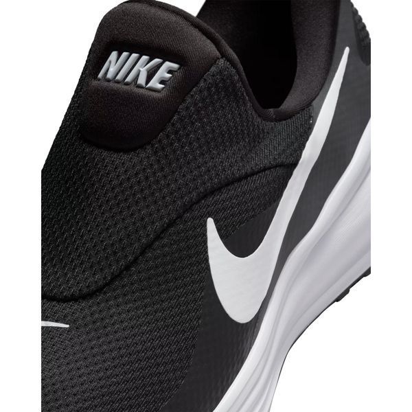 Кросівки Nike Revolution 8 EasyOn (HQ2414-001) HQ2414-001 фото