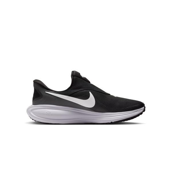 Кросівки Nike Revolution 8 EasyOn (HQ2414-001) HQ2414-001 фото